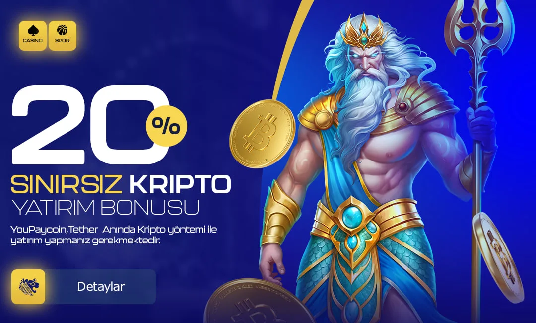 %20  sınırsız kripto bonus