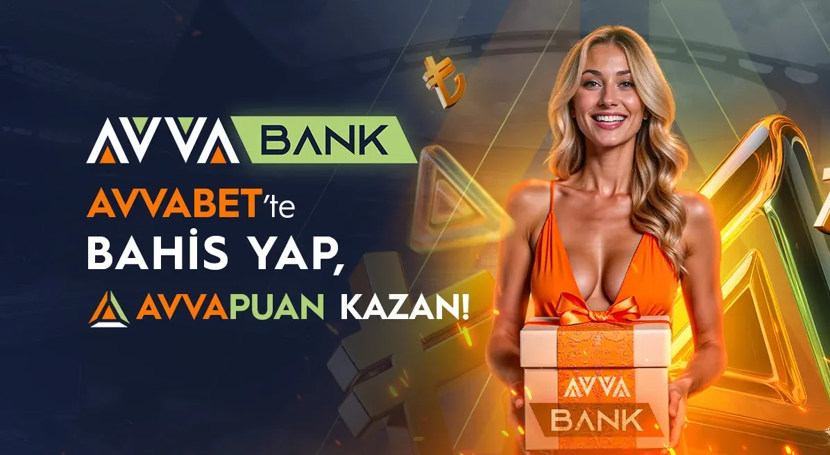 Avvabank