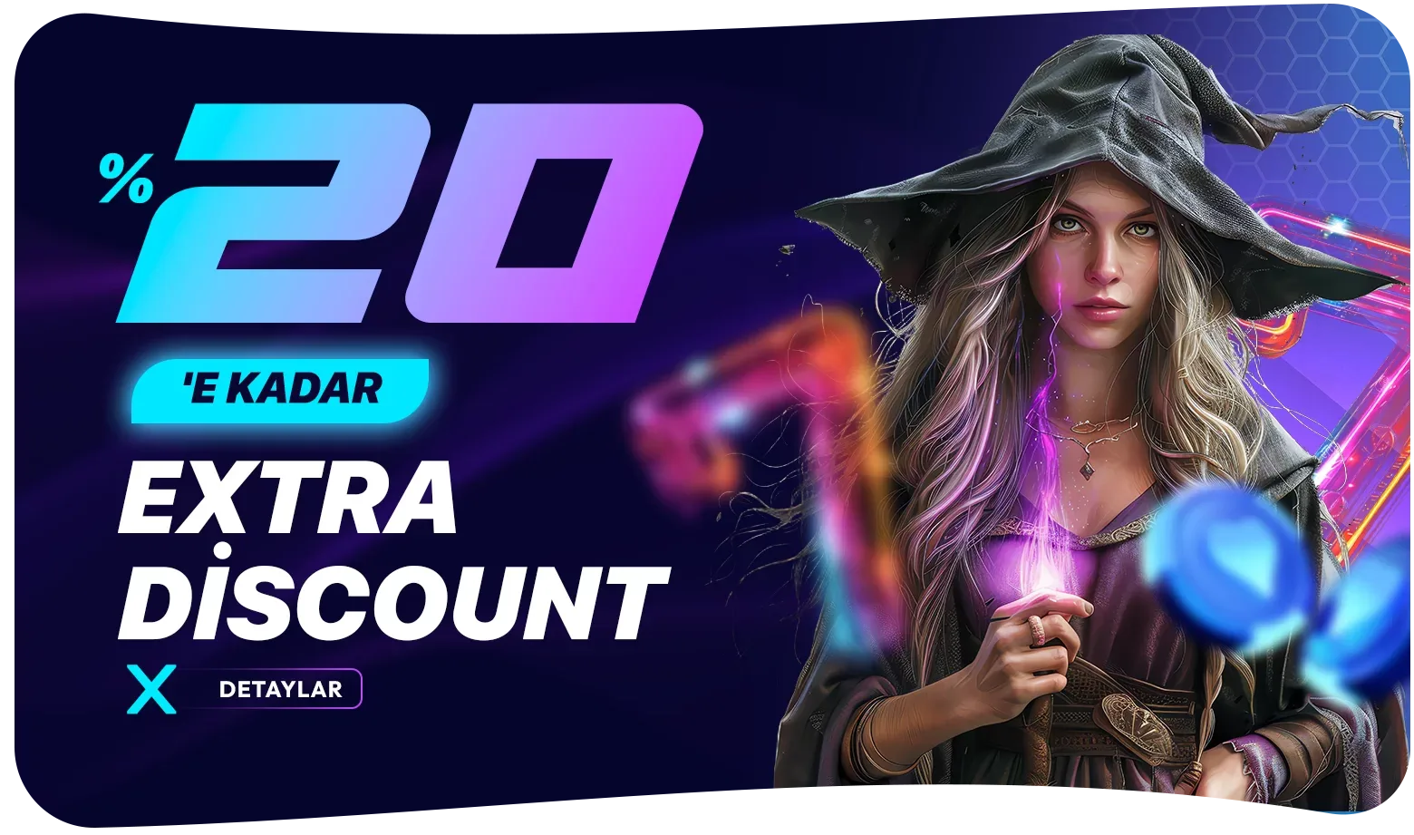 %20 extra discount