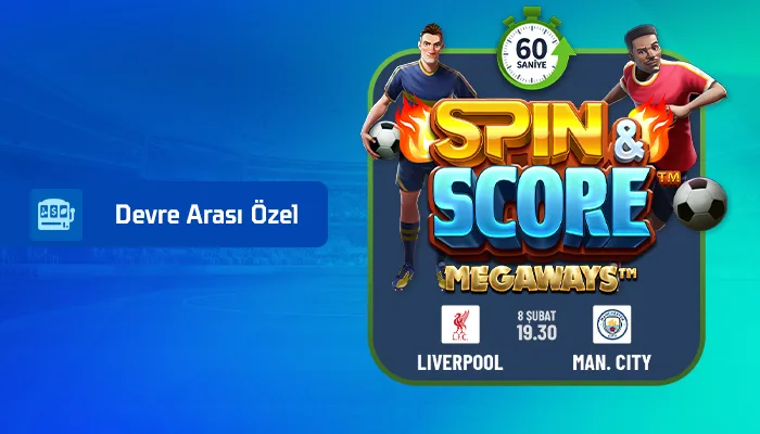 Devre arası 8 şubat