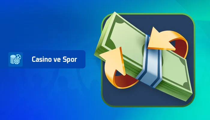 Kayıp bonusu kuralları