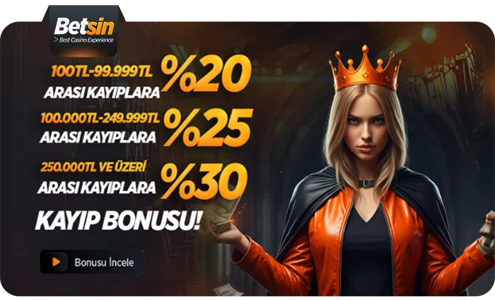 Kademeli%30