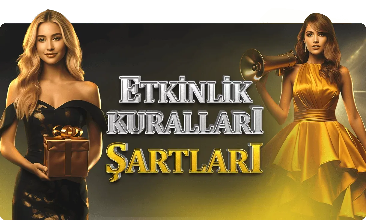 Freebet kuralları