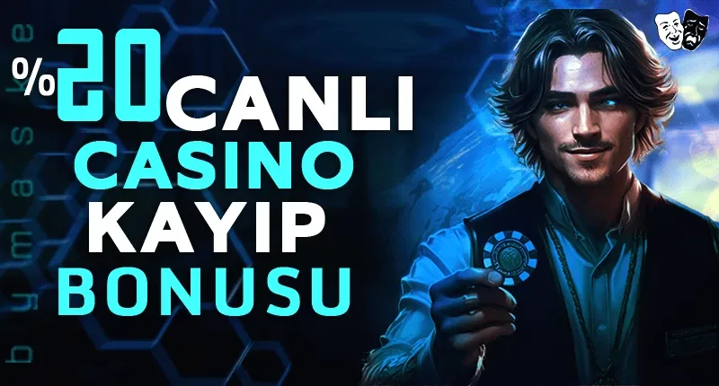 Discount casino