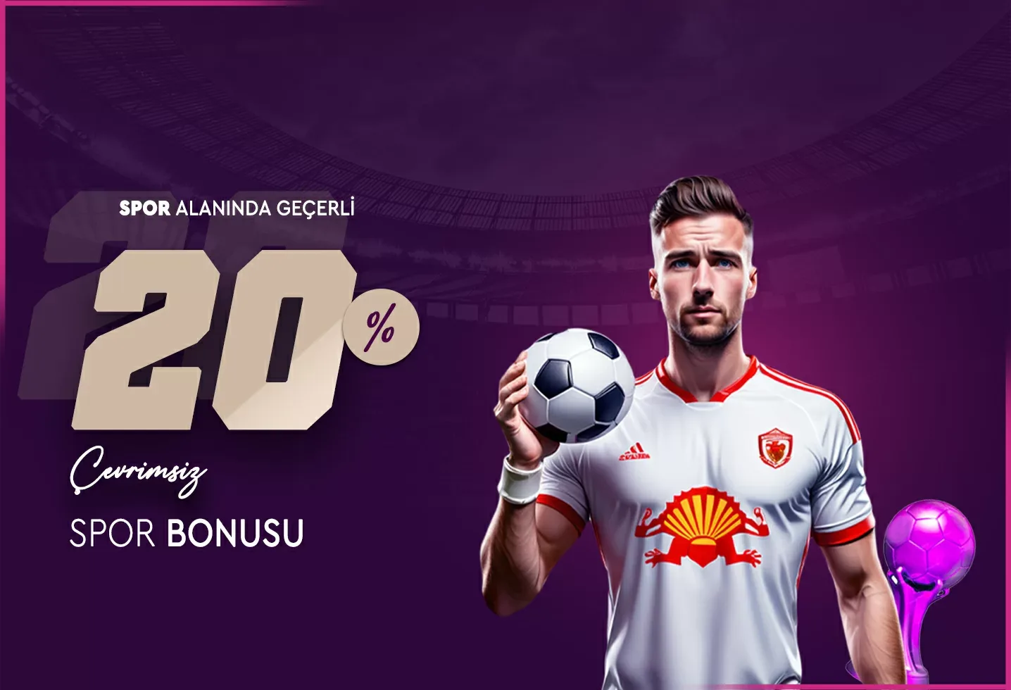 %20 spor çevrimsiz