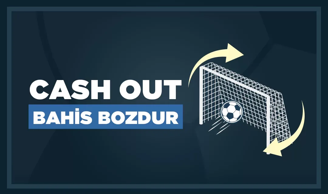 Cash out