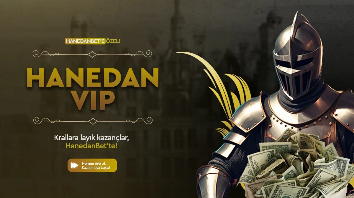 Hanedan vıp kralılığı