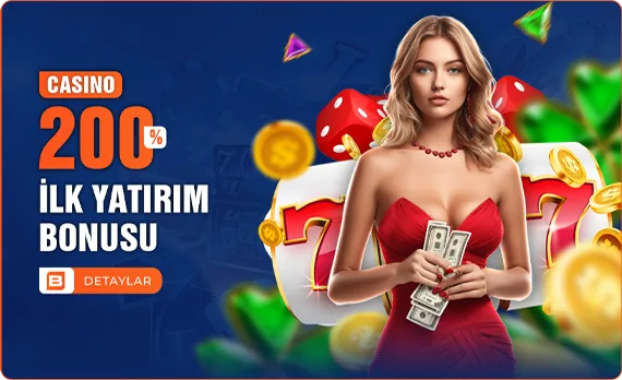 %200 ılk yatırım bonusu