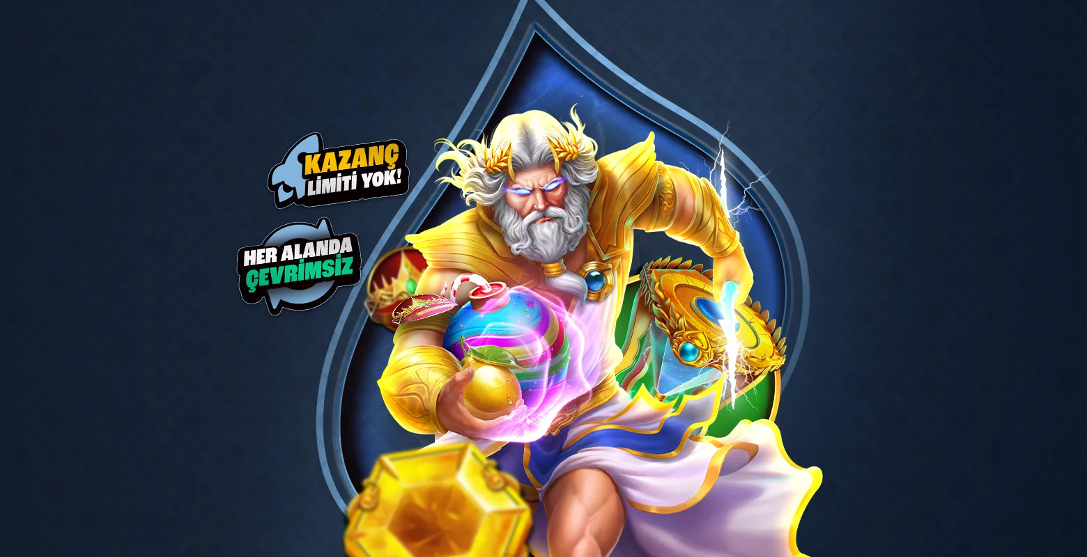 %10 casino discount
gün içerisindeki kayıplarınızın %10’u çevrimsiz bonus olarak size geri dönüyor!