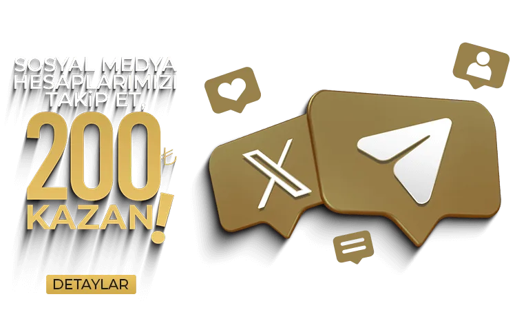 Sosyal medya