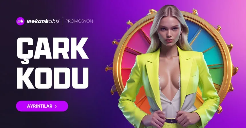 Cark promosyonu