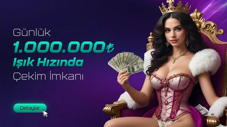 Günlük çekim limitleri