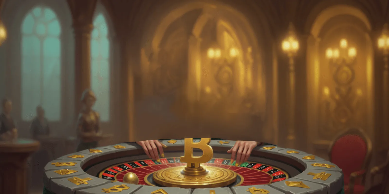 Crypto weekly reload bonus 60% up to 1,000 usdt