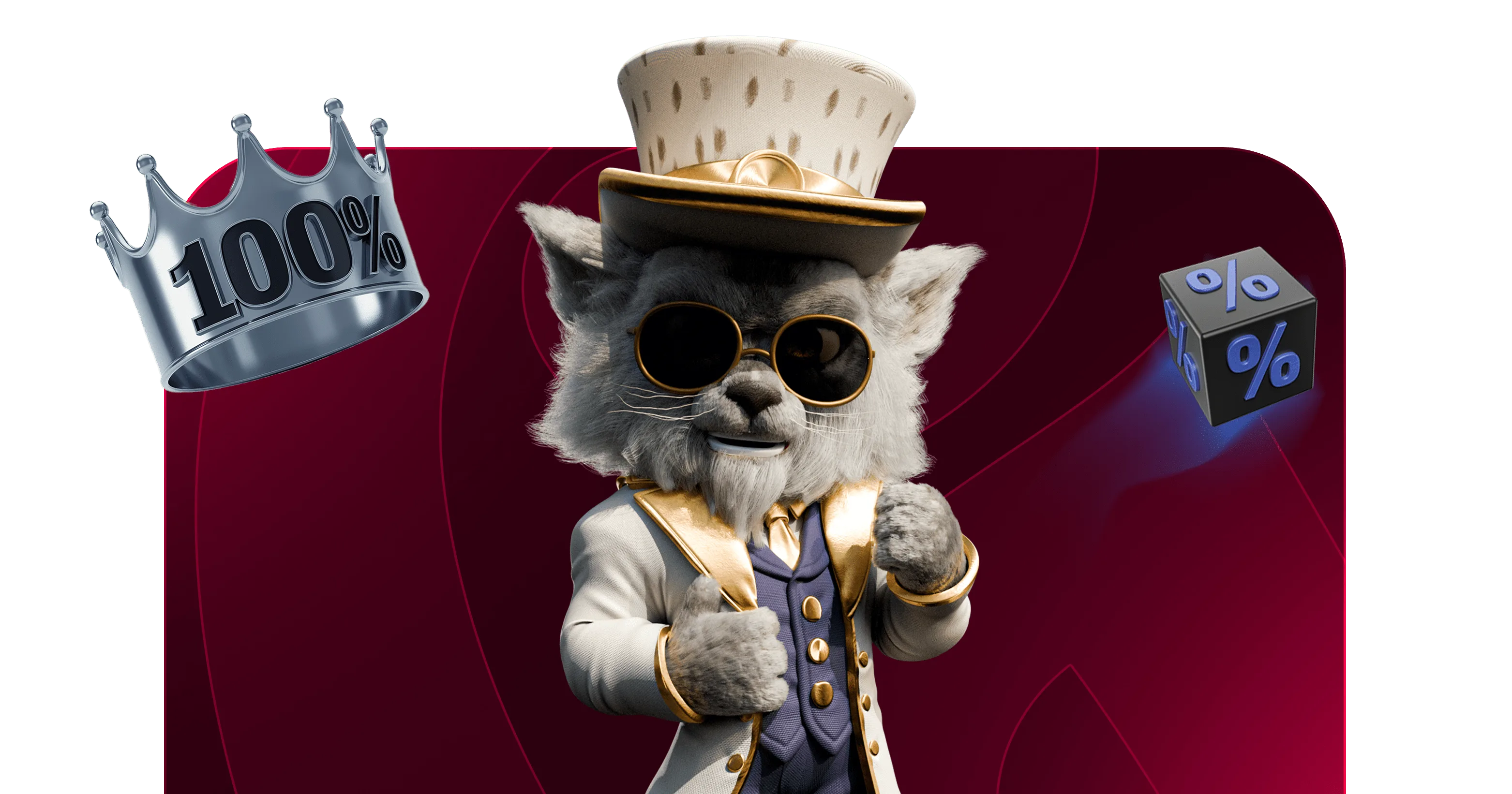 %100 deposıt bonuses