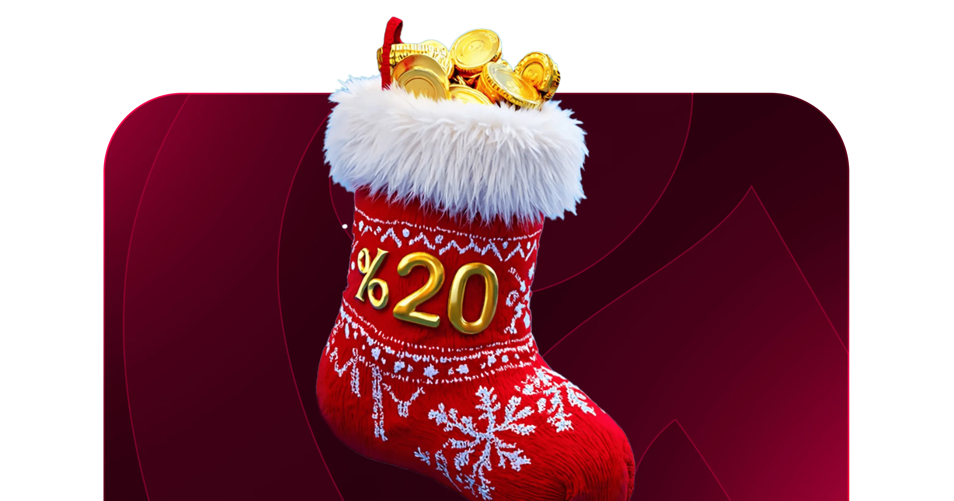%20 dıscount