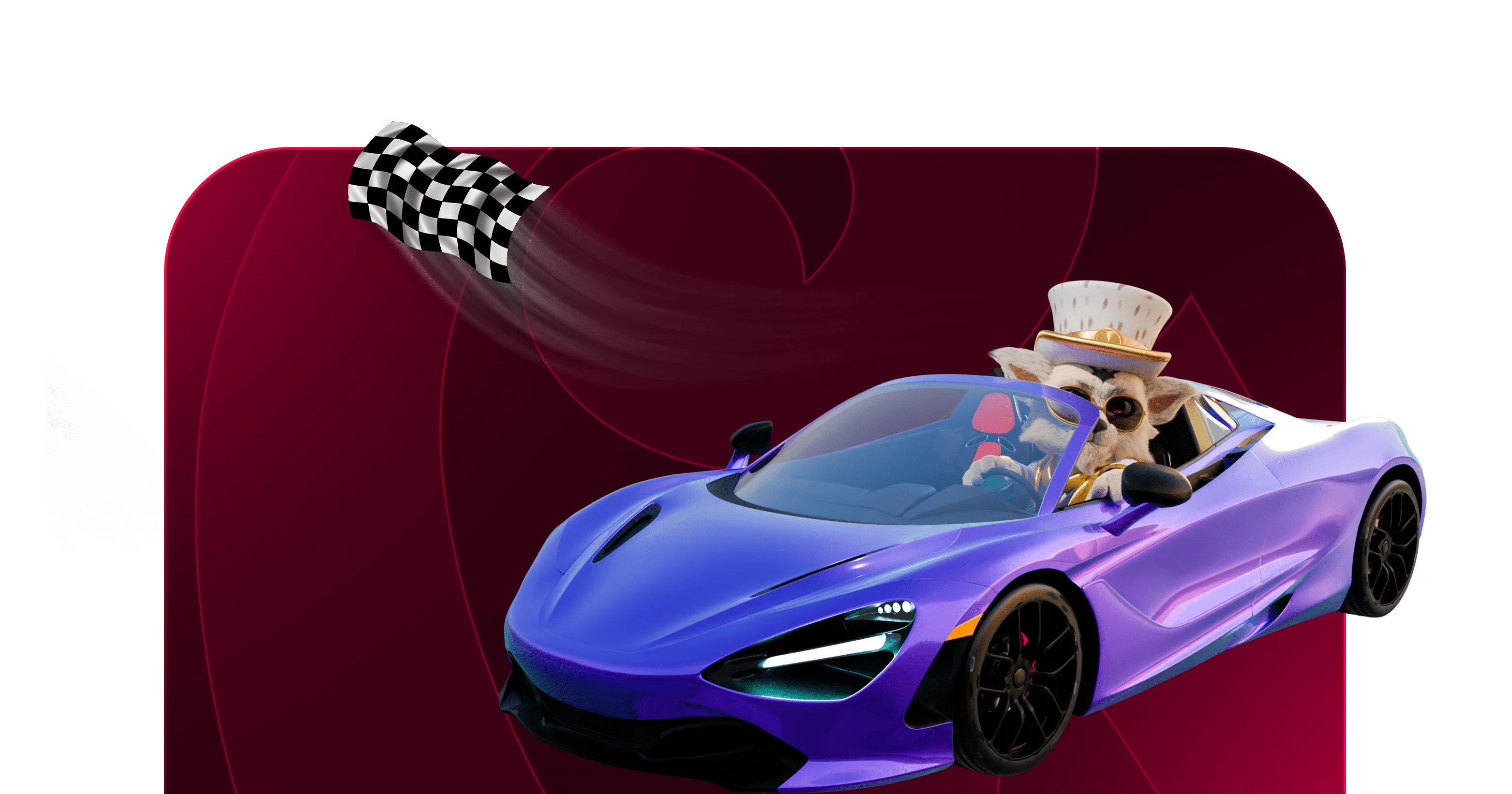 Race