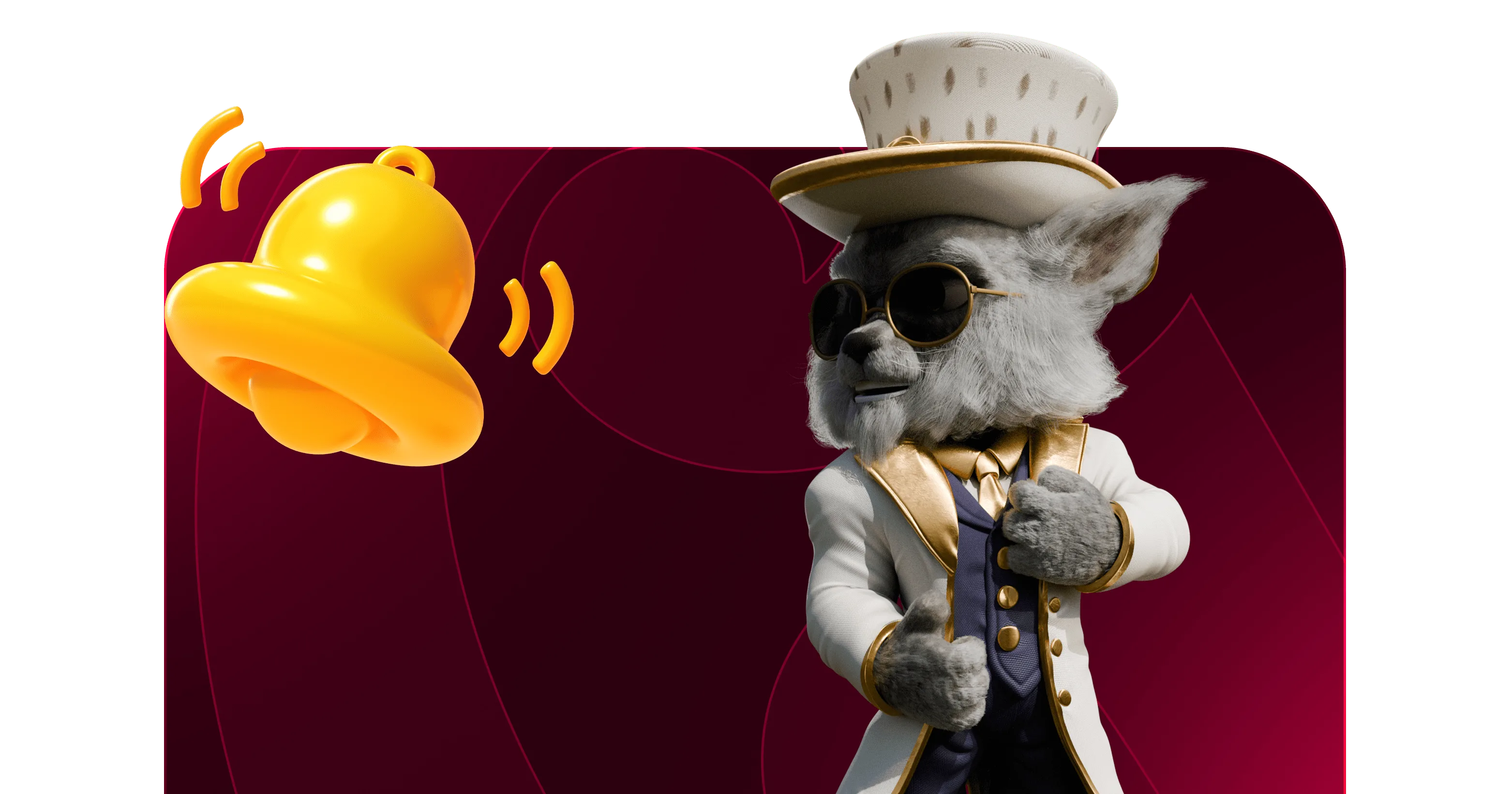 Bonus drop alert!