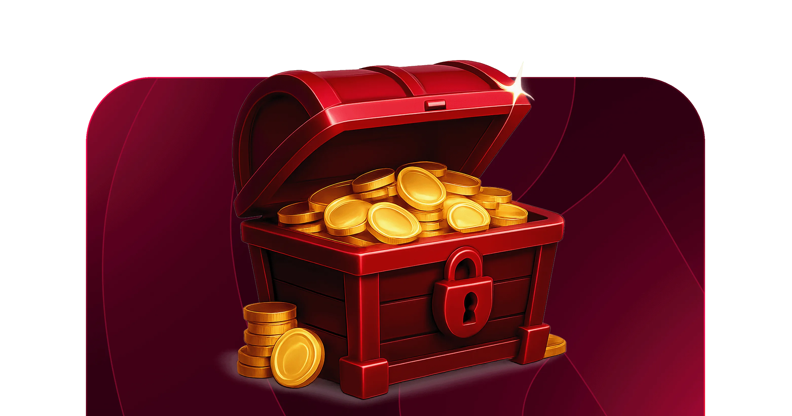 Haftalık kayıp bonus!