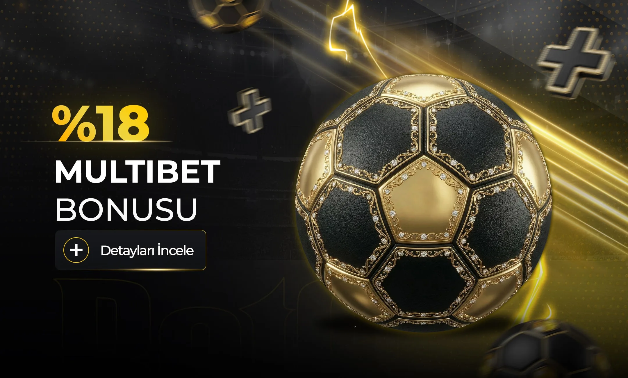 %18 multıbet bonusu