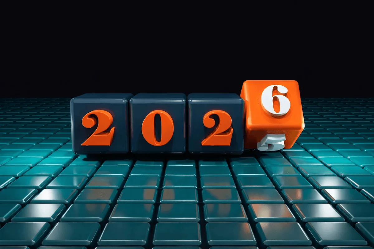 Guide to url shorteners for 2026