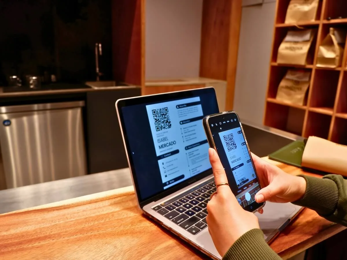 Qr codes correction levels