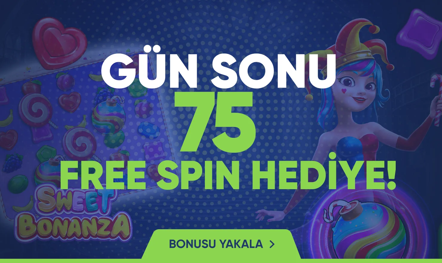 75 frespin