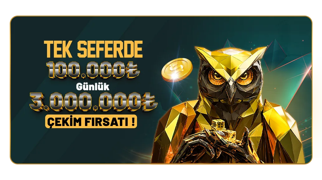 Çekim limitleri
