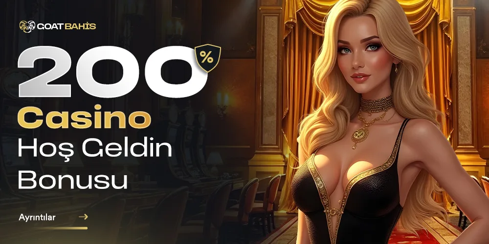 %200 hosgeldın casıno bonusu