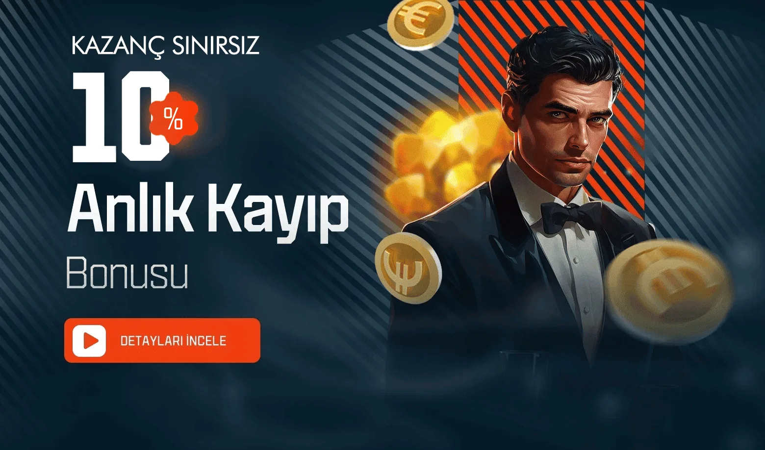 %20 telafi bonusu