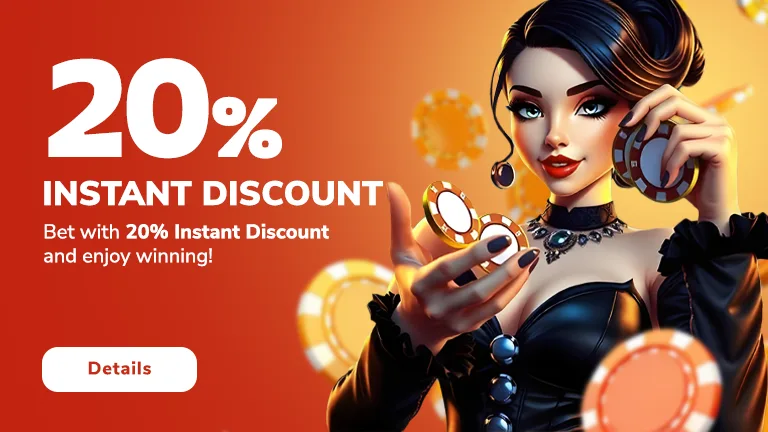 %20 dıscount