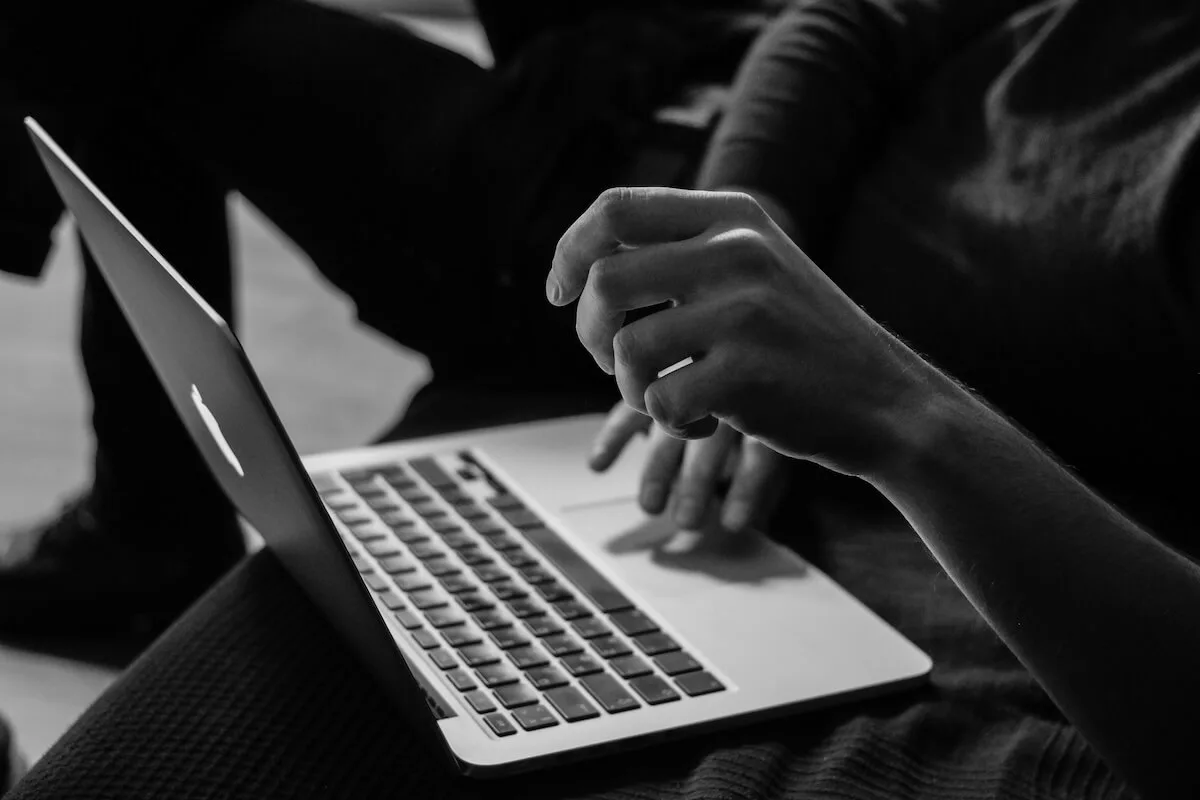 Introducing a/b urls (rotation urls)