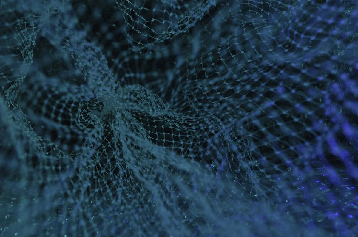Introducing webhooks: real-time link events