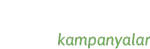 %300'e varan bonus